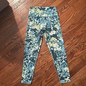 Offline Aerie Leggings